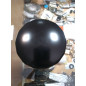 Фильтр масляный MANN-FILTER W 712/6